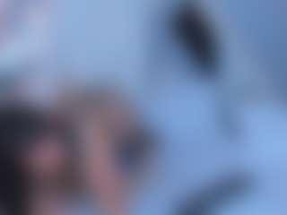 Live cam show with xhotdesire-fx - Drinking on infinitiblacc.com