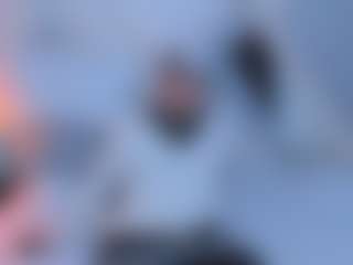 xhotdesire-fx's Live Sex Cam Show