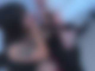 xhotdesire-fx's Live Sex Cam Show