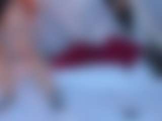 xhotdesire-fx's Live Sex Cam Show