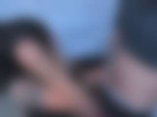 xhotdesire-fx's Live Sex Cam Show