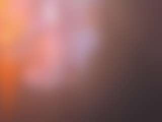 xhotdesire-fx's Live Sex Cam Show