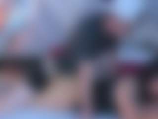 xhotdesire-fx's Live Sex Cam Show