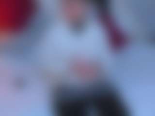 xhotdesire-fx's Live Sex Cam Show