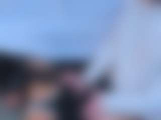 xhotdesire-fx's Live Sex Cam Show
