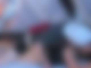 Live cam show with xhotdesire-fx - Dolphin on liverealitysex.com