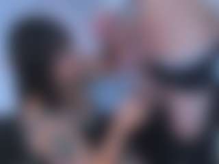xhotdesire-fx's Live Sex Cam Show