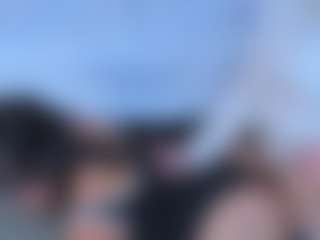 Show in cam erotica live di xhotdesire-fx