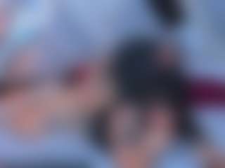 xhotdesire-fx's Live Sex Cam Show