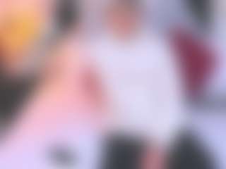 Show de Sexo ao Vivo na Câmera de xhotdesire-fx