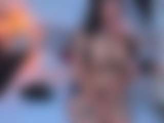 Live cam show with xhotdesire-fx - Drinking on Strip Flash - Live Sex Shows