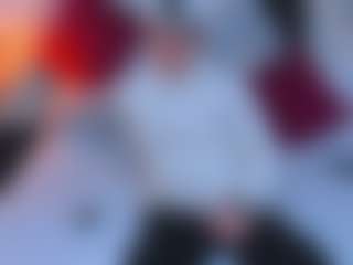xhotdesire-fx's Live Sex Cam Show