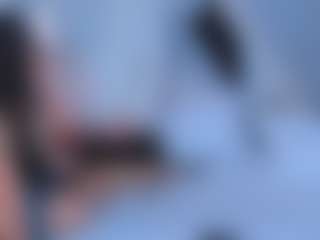xhotdesire-fx's Live Sex Cam Show
