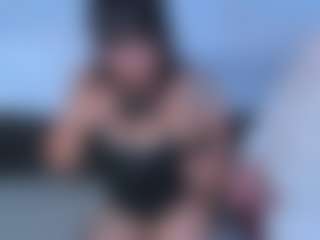 xhotdesire-fx's Live Sex Cam Show