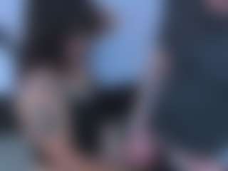 Live cam show with xhotdesire-fx - Brutal on nudelive.tv