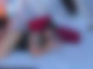 xhotdesire-fx's Live Sex Cam Show