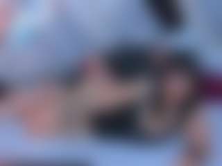 xhotdesire-fx's Live Sex Cam Show