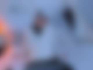 xhotdesire-fx's Live Sex Cam Show