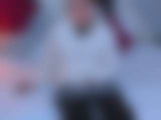 Live cam show with xhotdesire-fx - Handjob on nudelive.tv