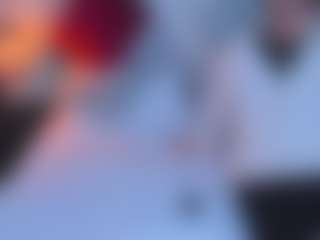 xhotdesire-fx's Live Sex Cam Show