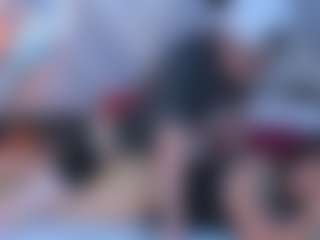 Live cam show with xhotdesire-fx - Cock Rating on fapnchat