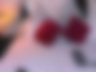 Live cam show with xhotdesire-fx - Pump on Hubzter Live