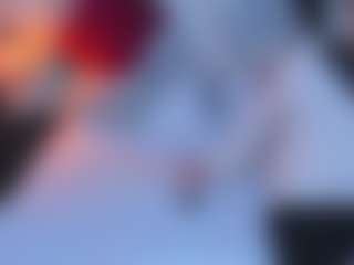 xhotdesire-fx's Live Sex Cam Show