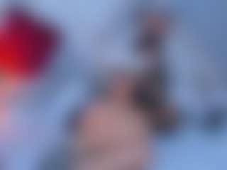 xhotdesire-fx's Live Sex Cam Show