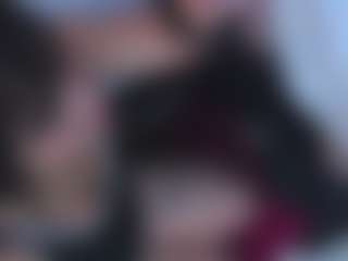 xhotdesire-fx's Live Sex Cam Show