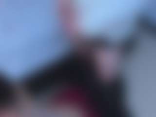 xhotdesire-fx's Live Sex Cam Show