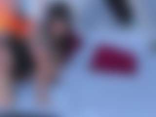 Show de câmera ao vivo com xhotdesire-fx - Jerk Off no Camsoda