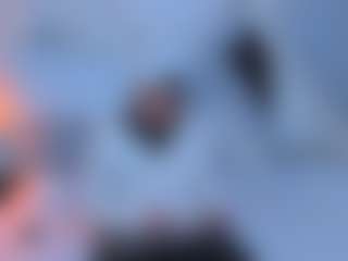 Live cam show with xhotdesire-fx - No Smoking on xxxlivecams.org