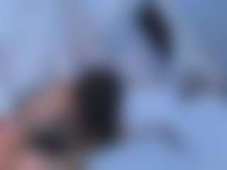 Live cam show with xhotdesire-fx - Jerk Off on Gym Cam Girls