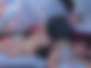 Live cam show with xhotdesire-fx - Cock Rating on Camming Site