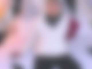 Live cam show with xhotdesire-fx - Orgasm on Camming Site
