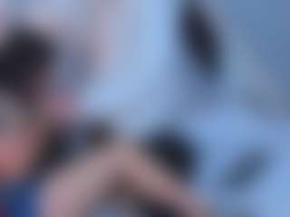 xhotdesire-fx's Live Sex Cam Show