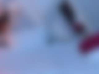 Live cam show with xhotdesire-fx - Tattoos on Cam Slut