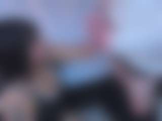 Live cam show with xhotdesire-fx - Bedroom on Mixed Magazine Live
