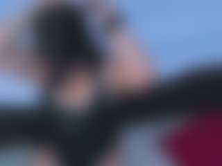 xhotdesire-fx's Live Sex Cam Show