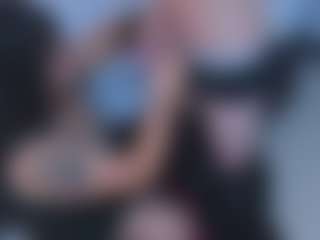 xhotdesire-fx's Live Sex Cam Show