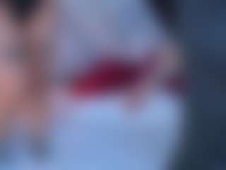 Live cam show with xhotdesire-fx - Tattoos on CamClone