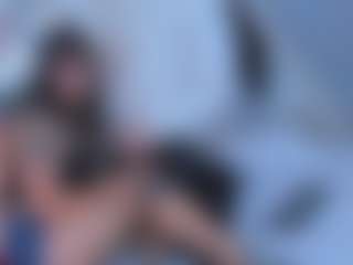 xhotdesire-fx's Live Sex Cam Show