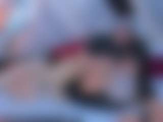 Live cam show with xhotdesire-fx - No Smoking on Taboo Cams XXX