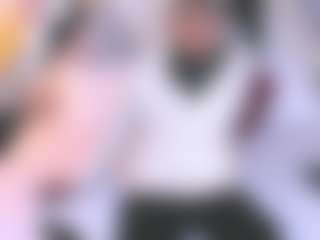 xhotdesire-fx's Live Sex Cam Show