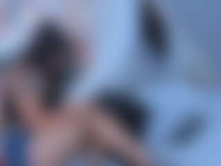xhotdesire-fx's Live Sex Cam Show
