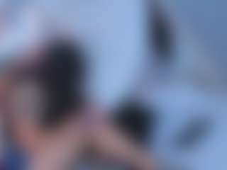 xhotdesire-fx's Live Sex Cam Show