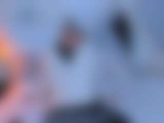 xhotdesire-fx's Live Sex Cam Show