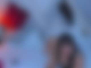 Live cam show with xhotdesire-fx - Hazel Eyes on Streamer API