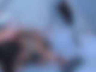 xhotdesire-fx's Live Sex Cam Show