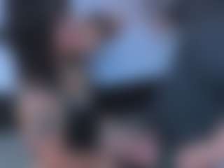 Show de câmera ao vivo com xhotdesire-fx - Tease no Camsoda